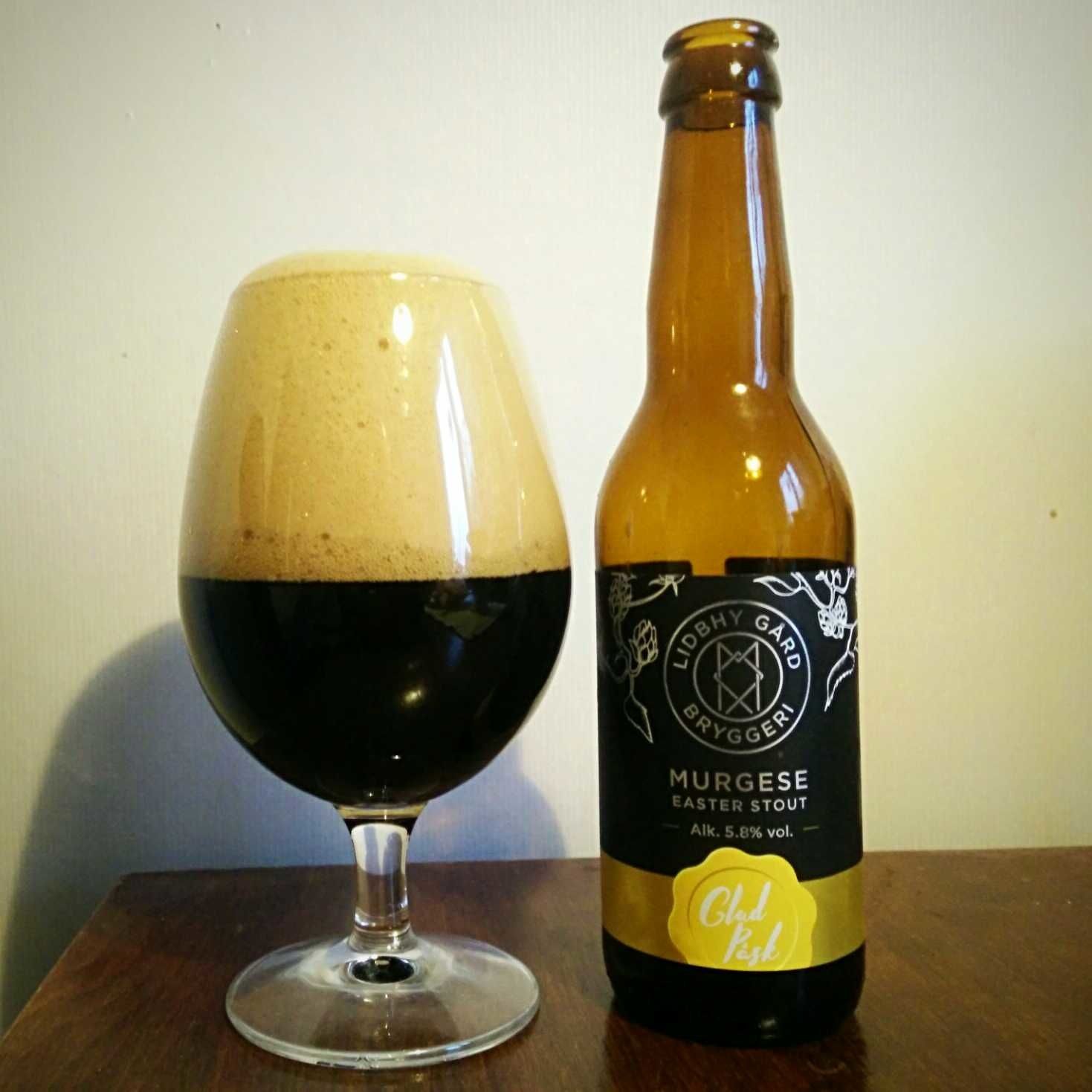 aviary-image-1490979441286.jpeg