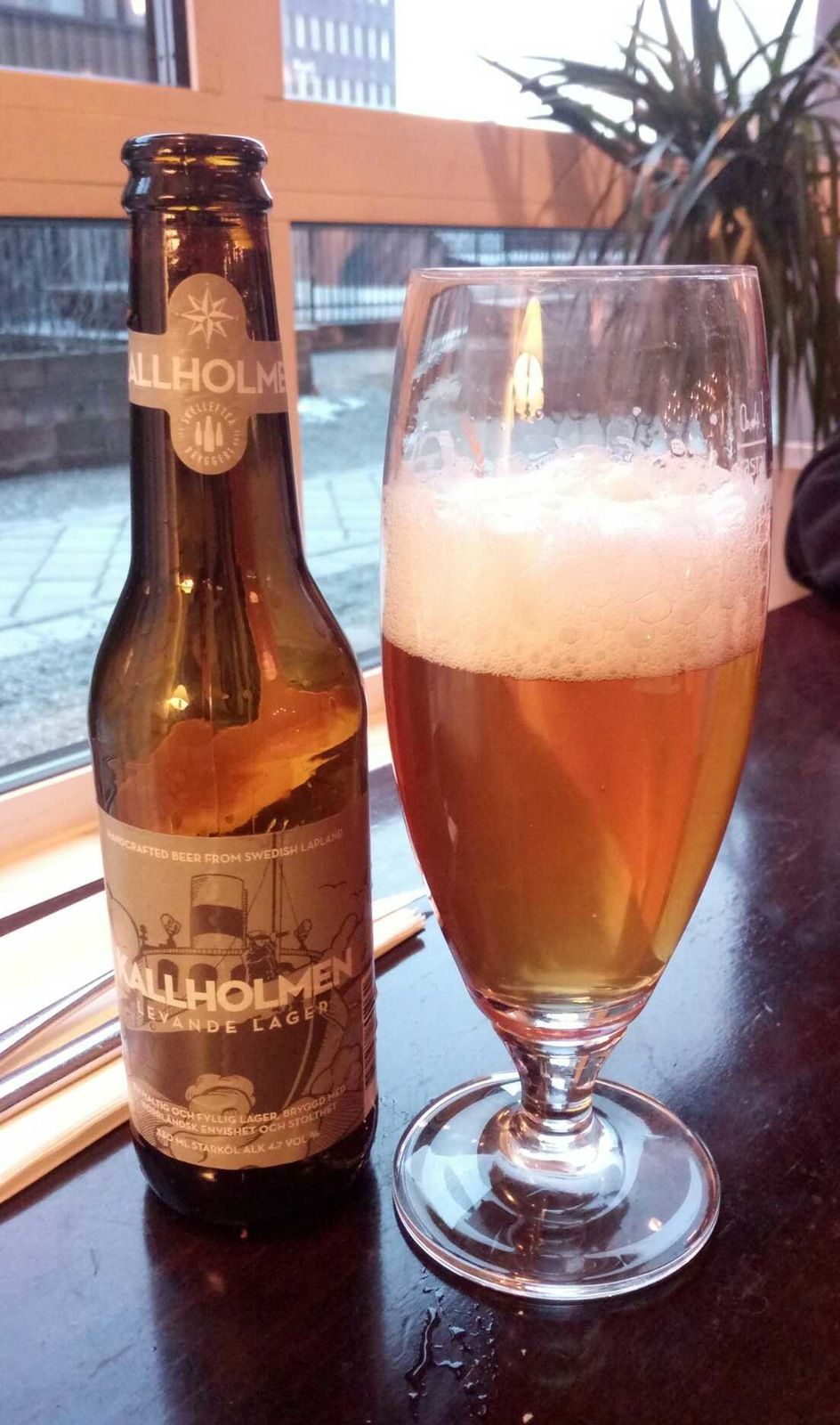 aviary-image-1491413657707.jpeg