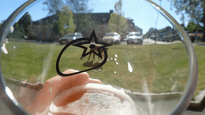 aviary-image-1495818496192.png