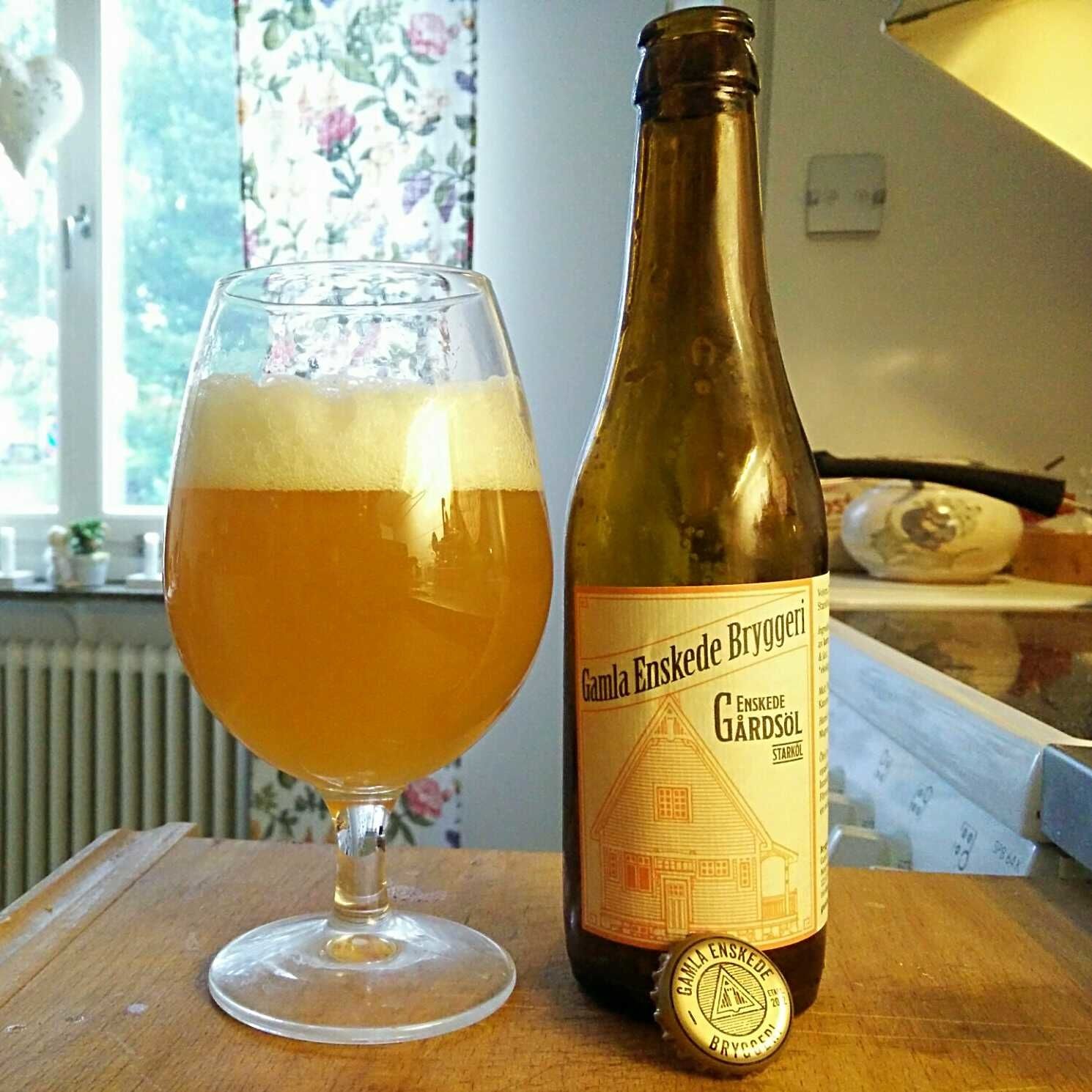 aviary-image-1501780350279.jpeg