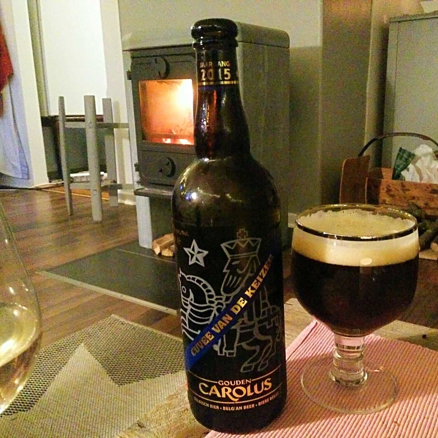 aviary-image-1506187092115.jpeg