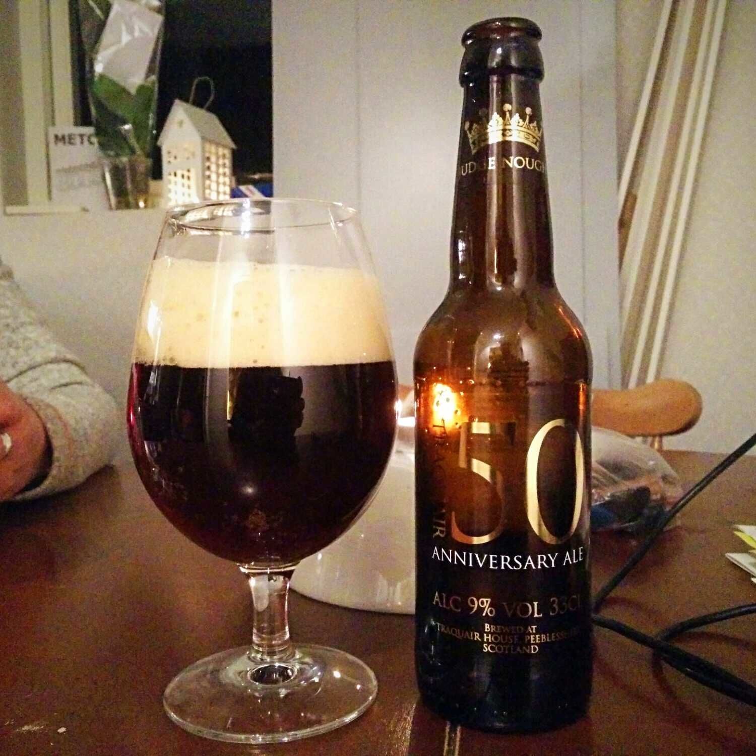aviary-image-1508611001463.jpeg
