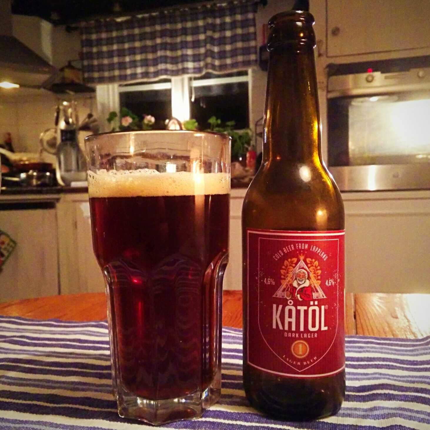 aviary-image-1510419329331.jpeg