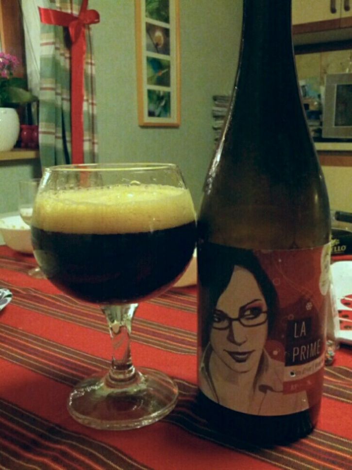 aviary_1387912233256.jpg