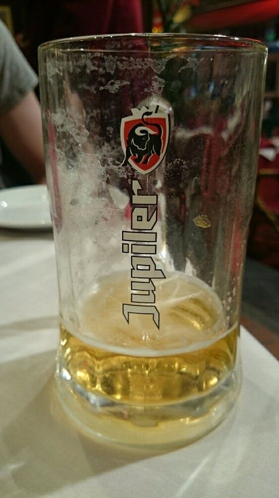 aviary_1400271586258.jpg