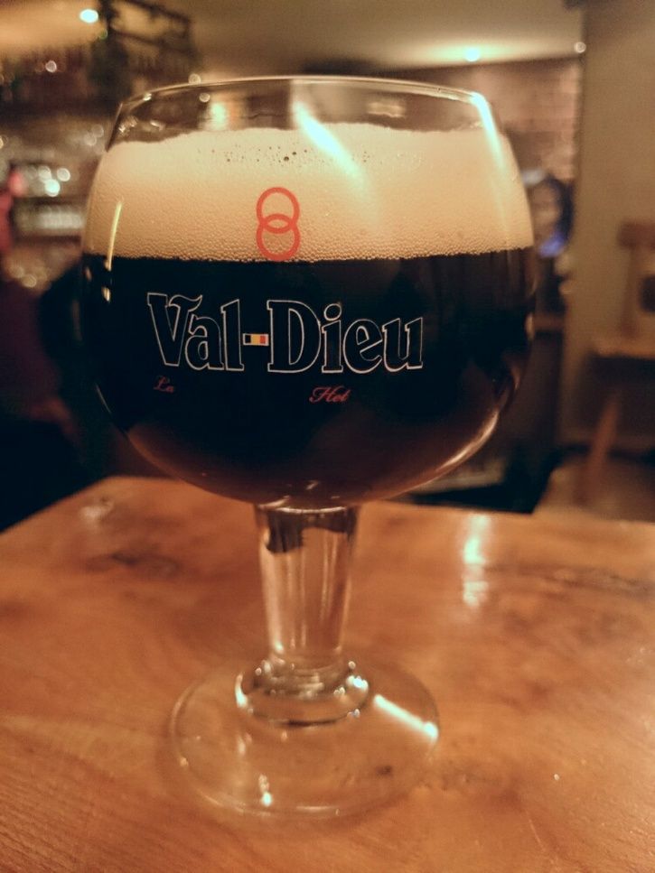 aviary_1400277284225.jpg