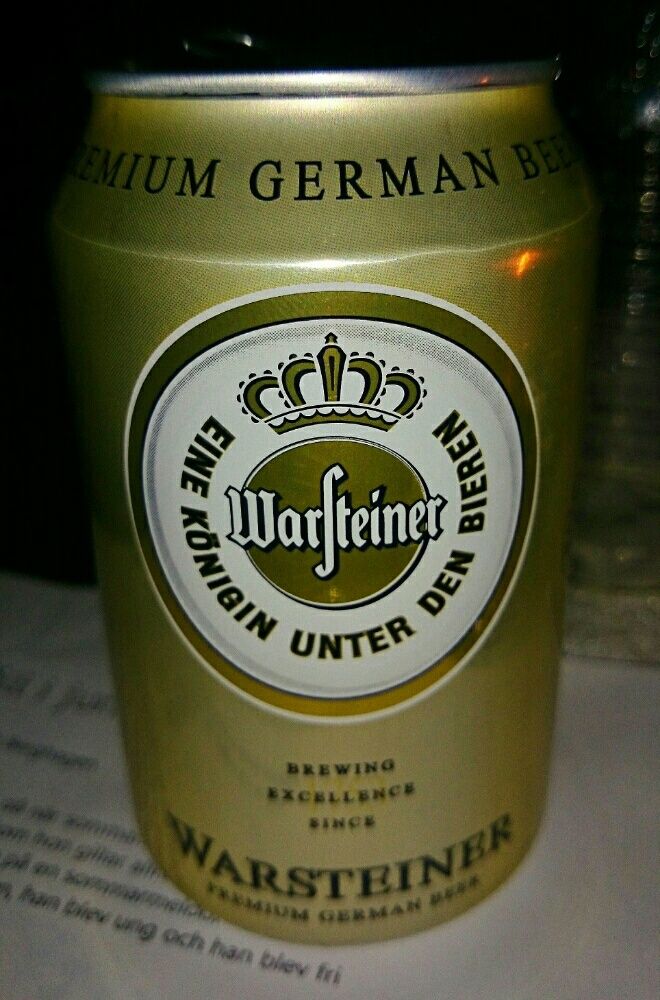 aviary_1402789316890.jpg