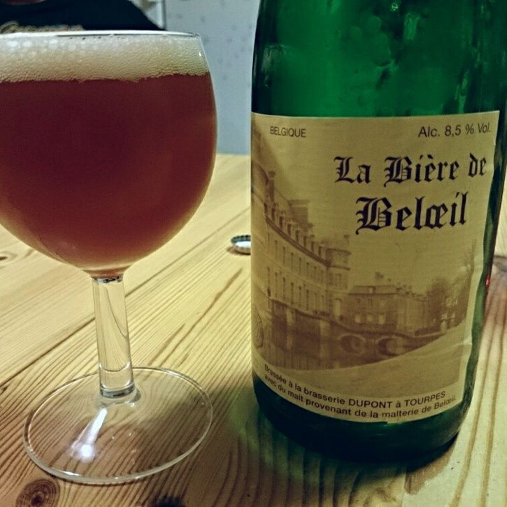 aviary_1410554496329.jpg
