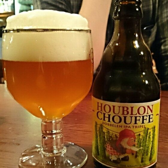 aviary_1414787812259.jpg