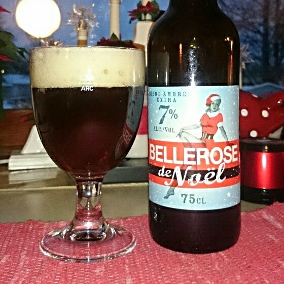 aviary_1419431889720.jpg