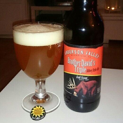aviary_1422728522758.jpg
