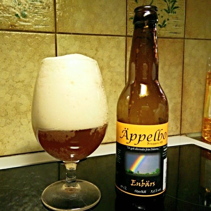 aviary_1452277160522.jpg