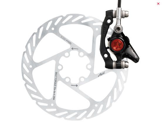 AvidJuicyUltimatediscbrakecaliper.jpg ht=434
