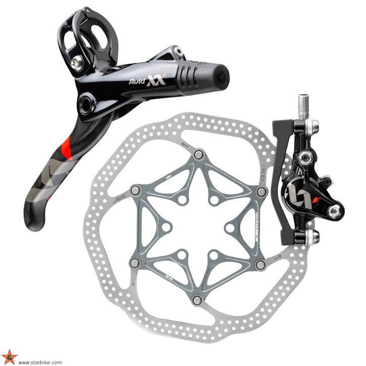 avid-xx-disc-brake.jpg