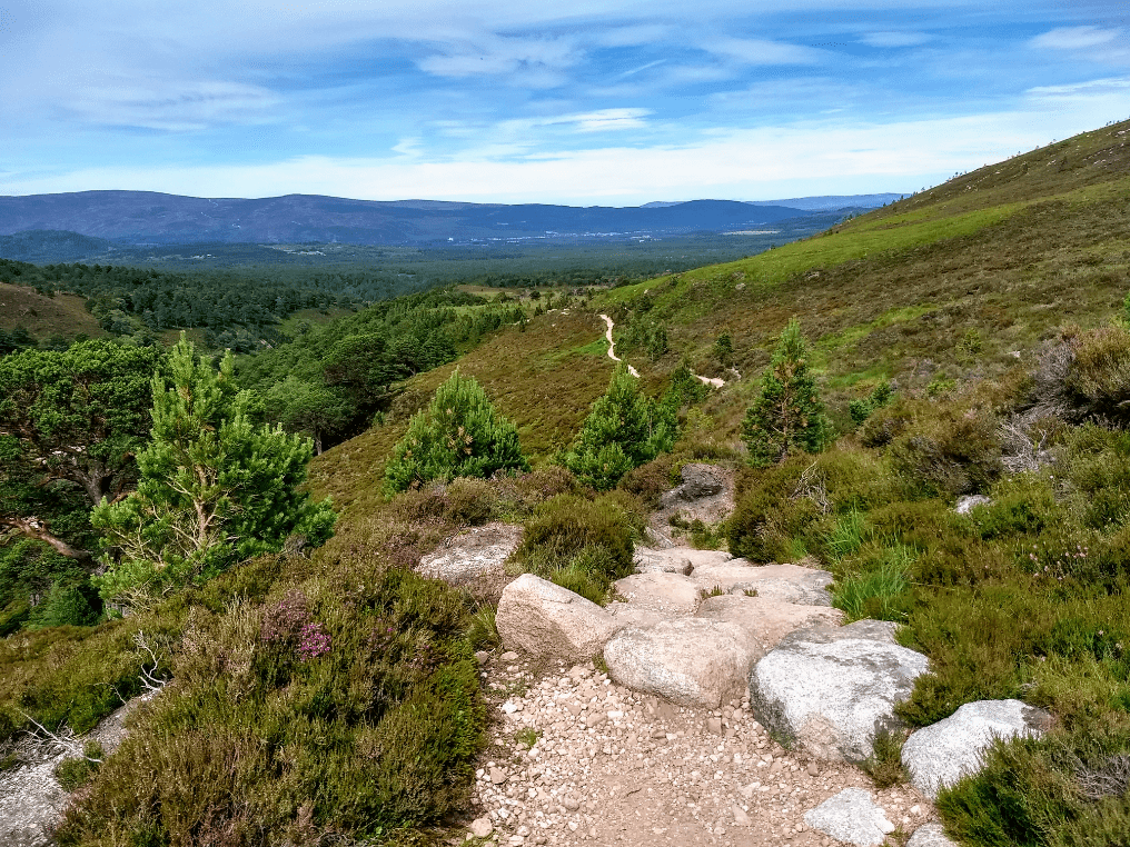 Aviemore2.png