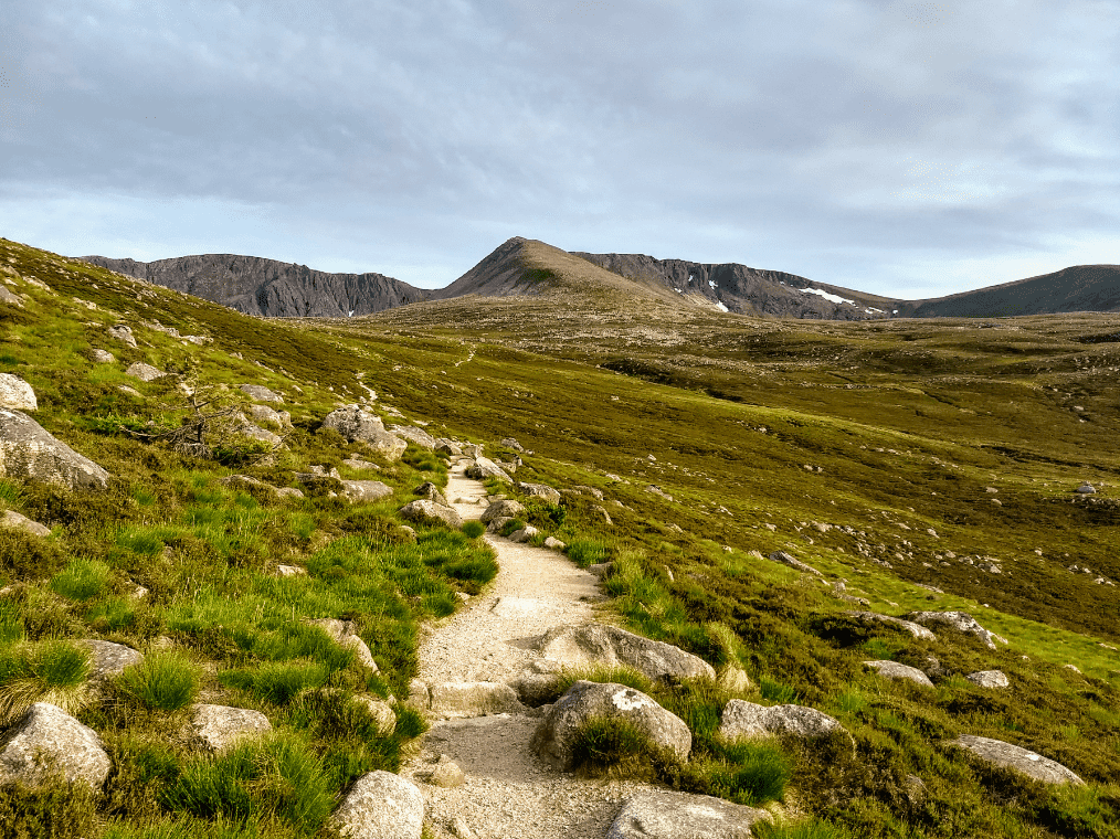 Aviemore4.png