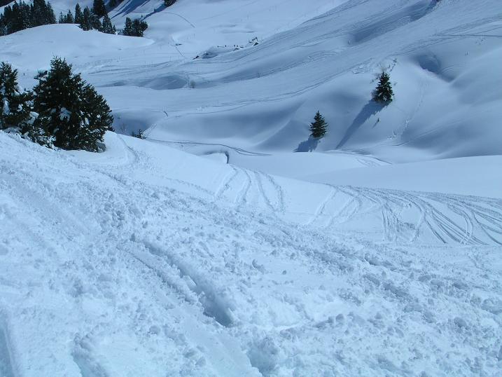 Avoriaz.JPG