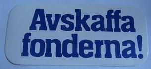 avskaffa.jpg