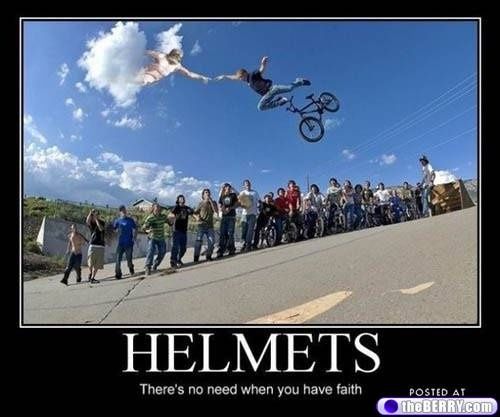awesome-helmets-14.jpg