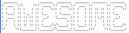 awesome.png