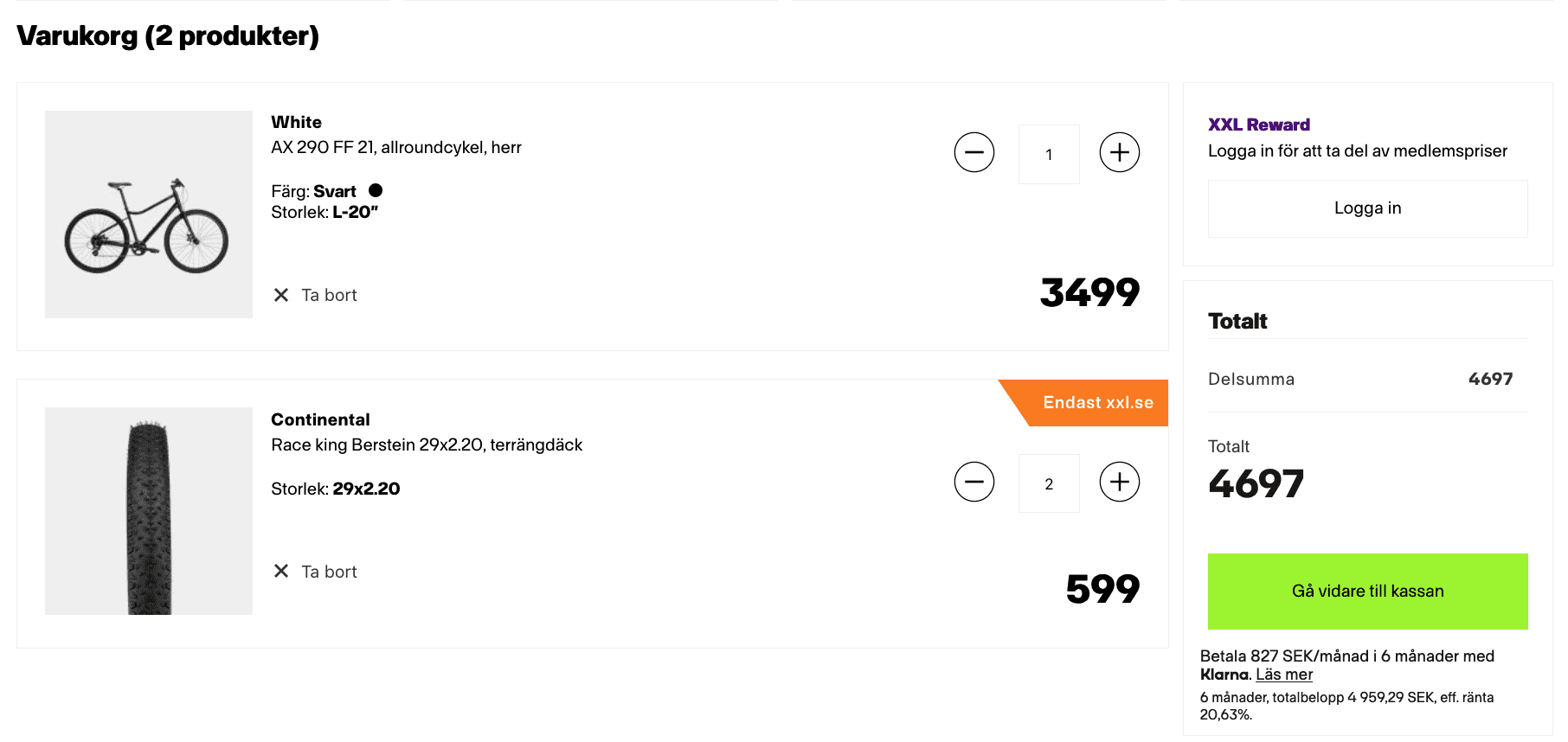 ax290.png