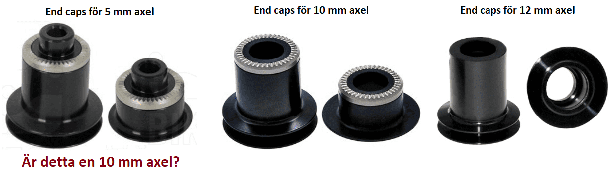 Axel5.png