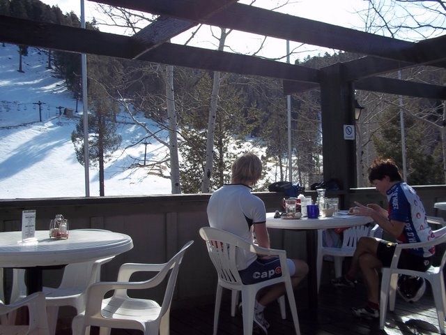 AZTngCamp038.JPG ht=480