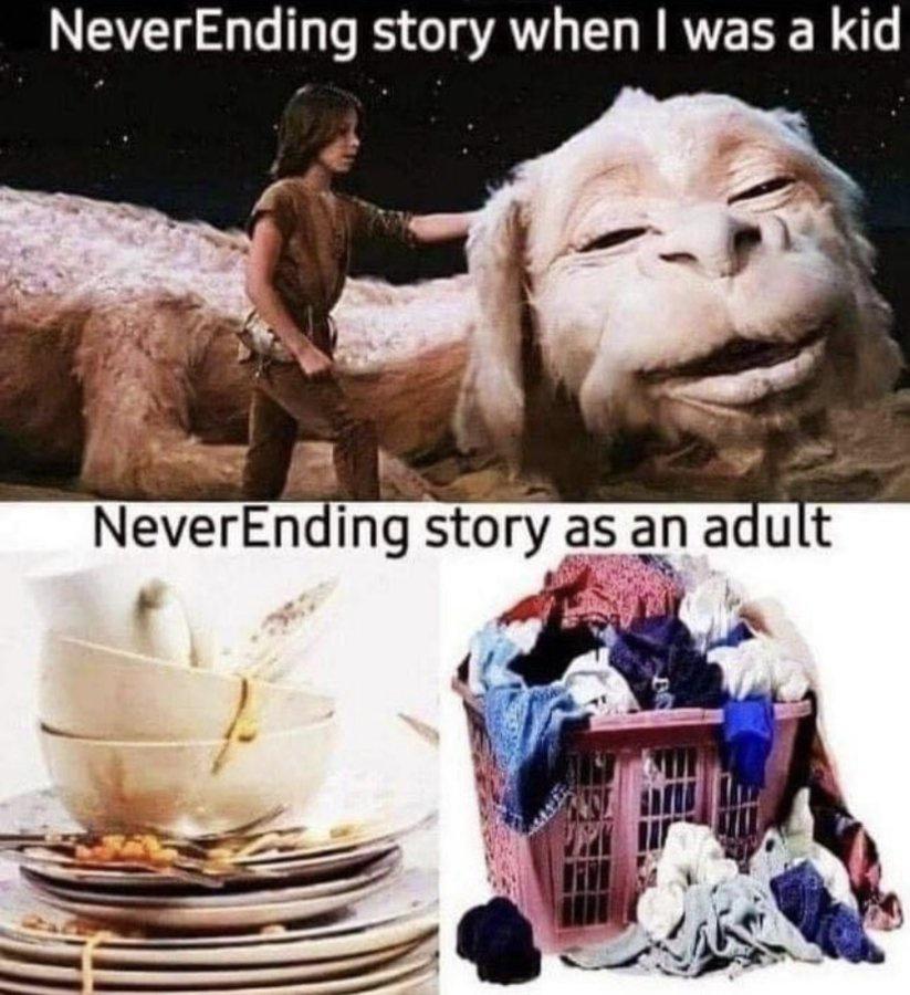 az6ILNv.jpeg