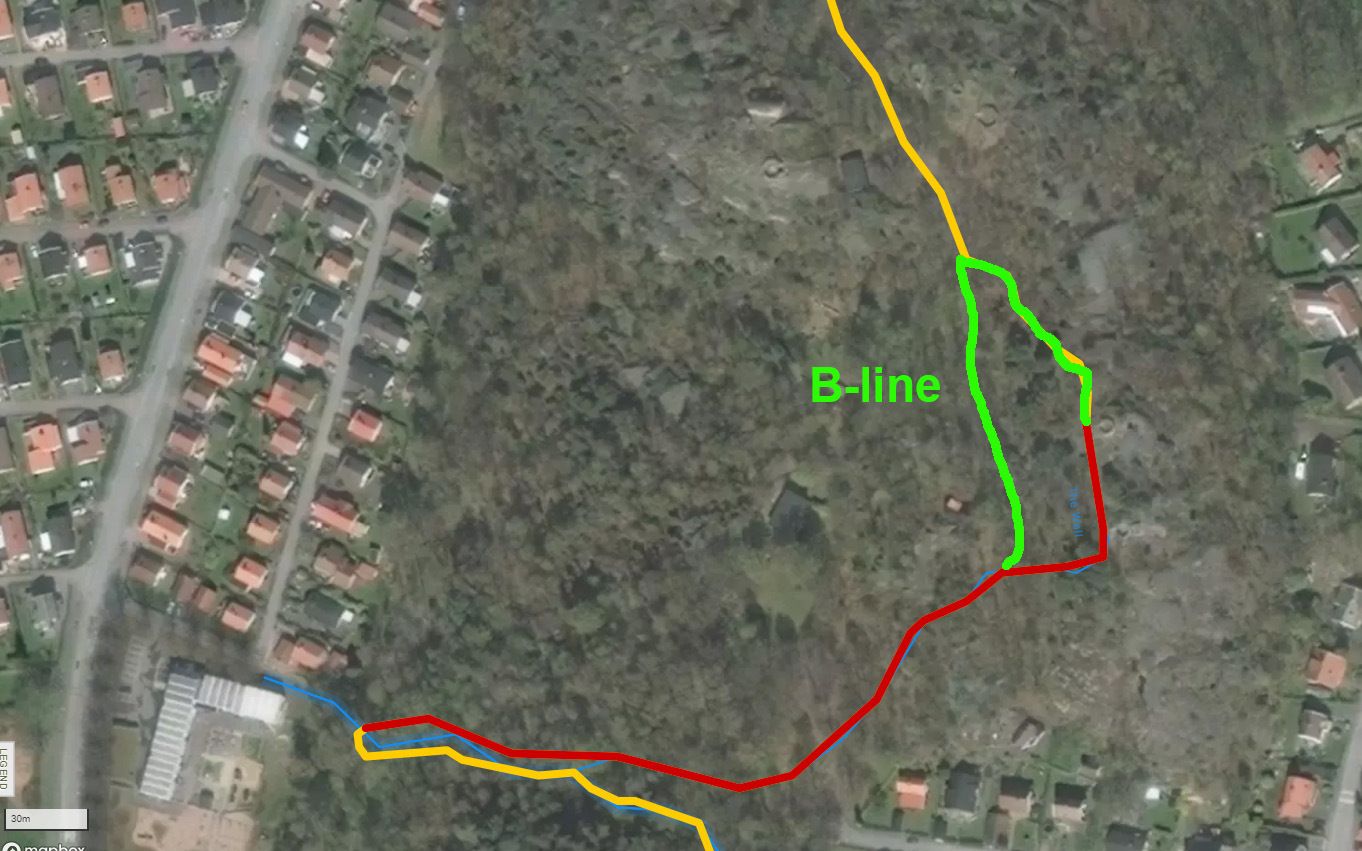 B-line_the_wall.jpg