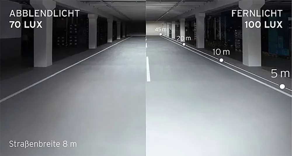 B+M-ixon-core-highbeam.webp