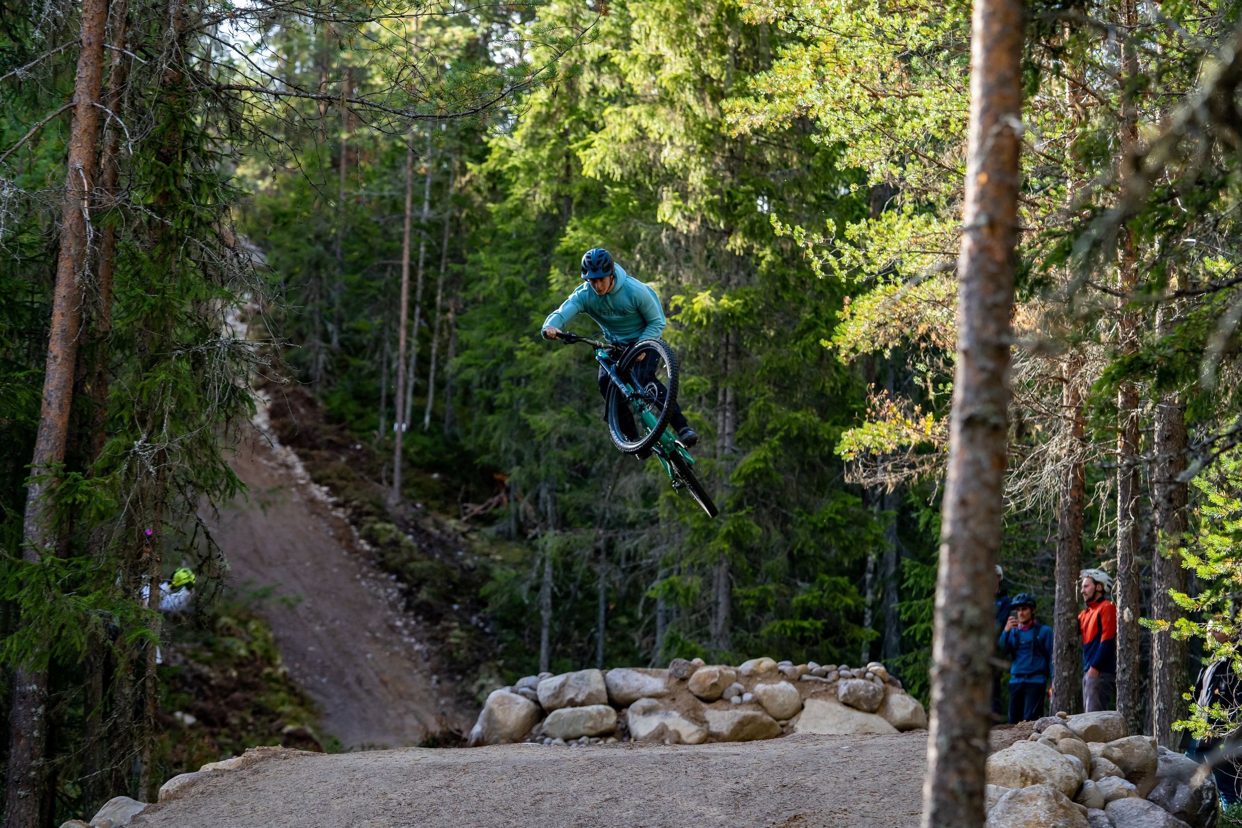 B-RAGE Testweekend (22 av 24).jpg