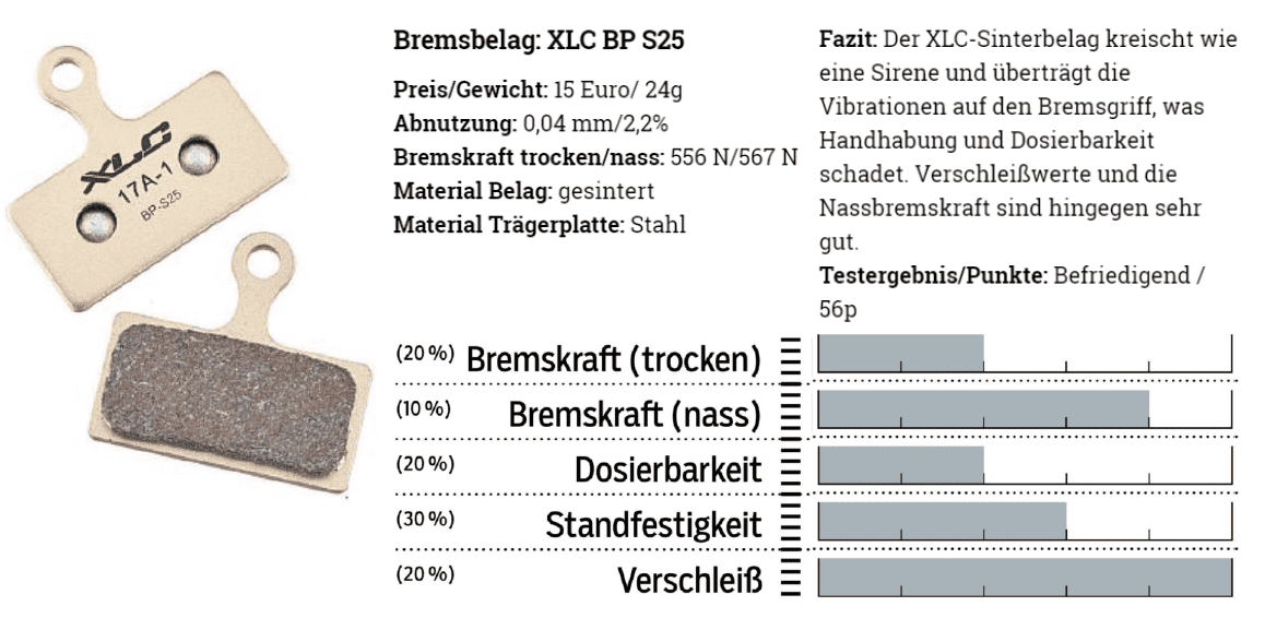 B-XLC_Sint.png