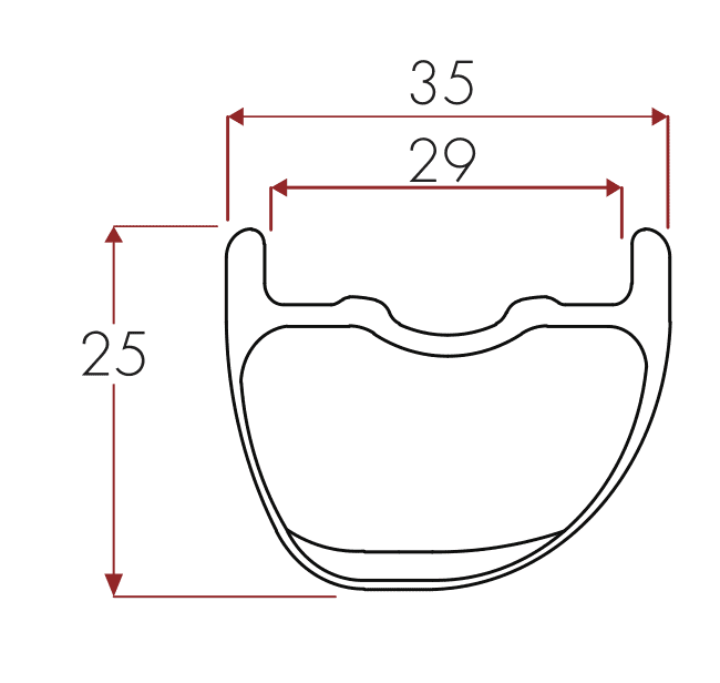 B01AB2A8-E622-4334-AD32-8F2AC30975B9.png