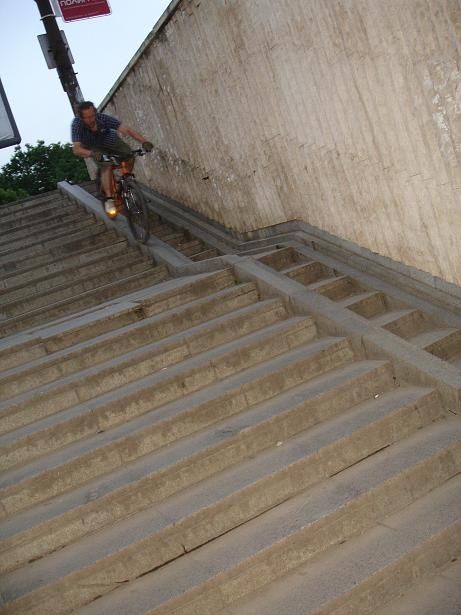 B03Skinnie.JPG ht=615