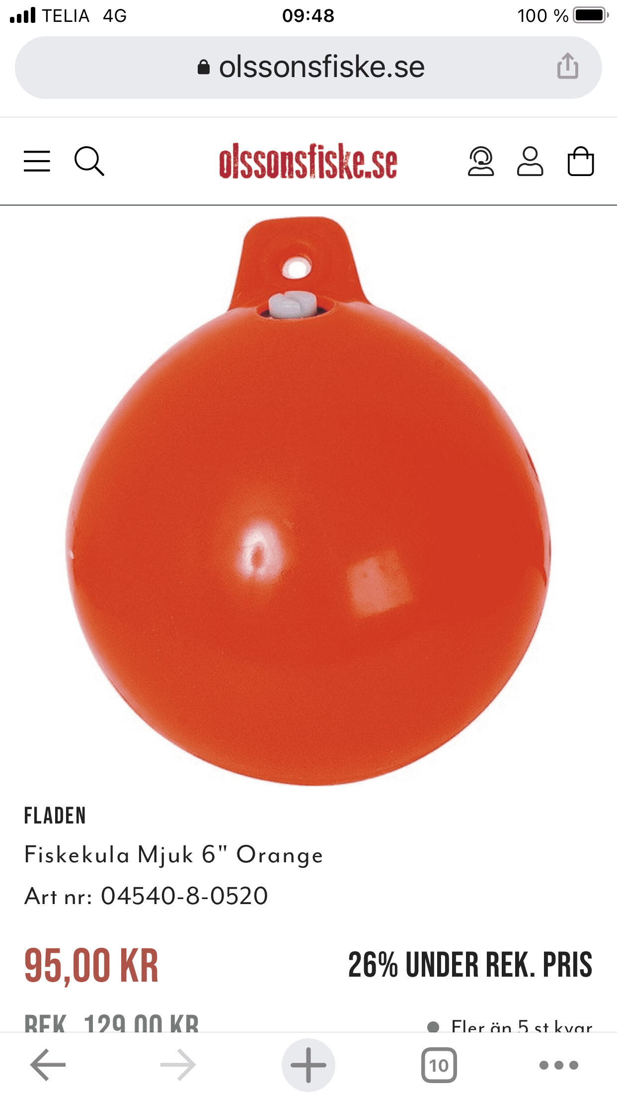 B0635C90-4E9D-483D-8277-45A49AF0F445.png