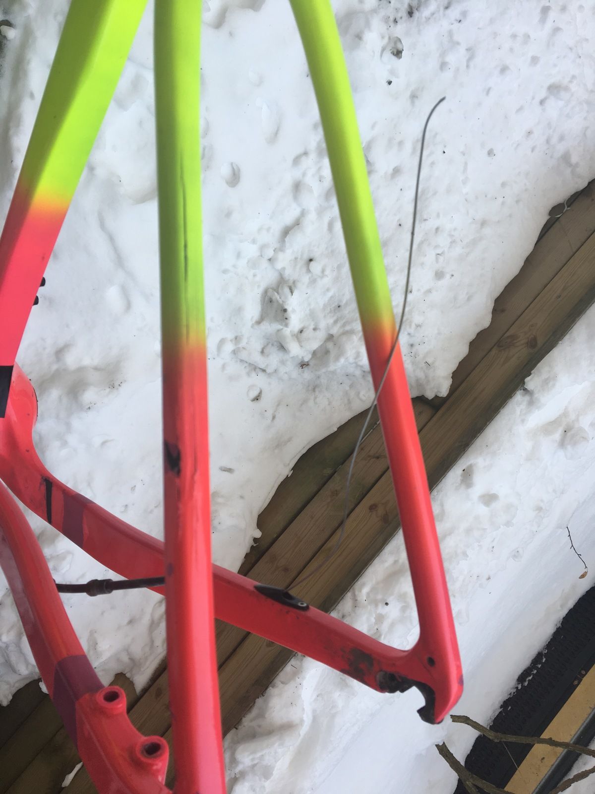 B08067D5-B8B3-4AC1-BA20-8545E88086CD.jpeg