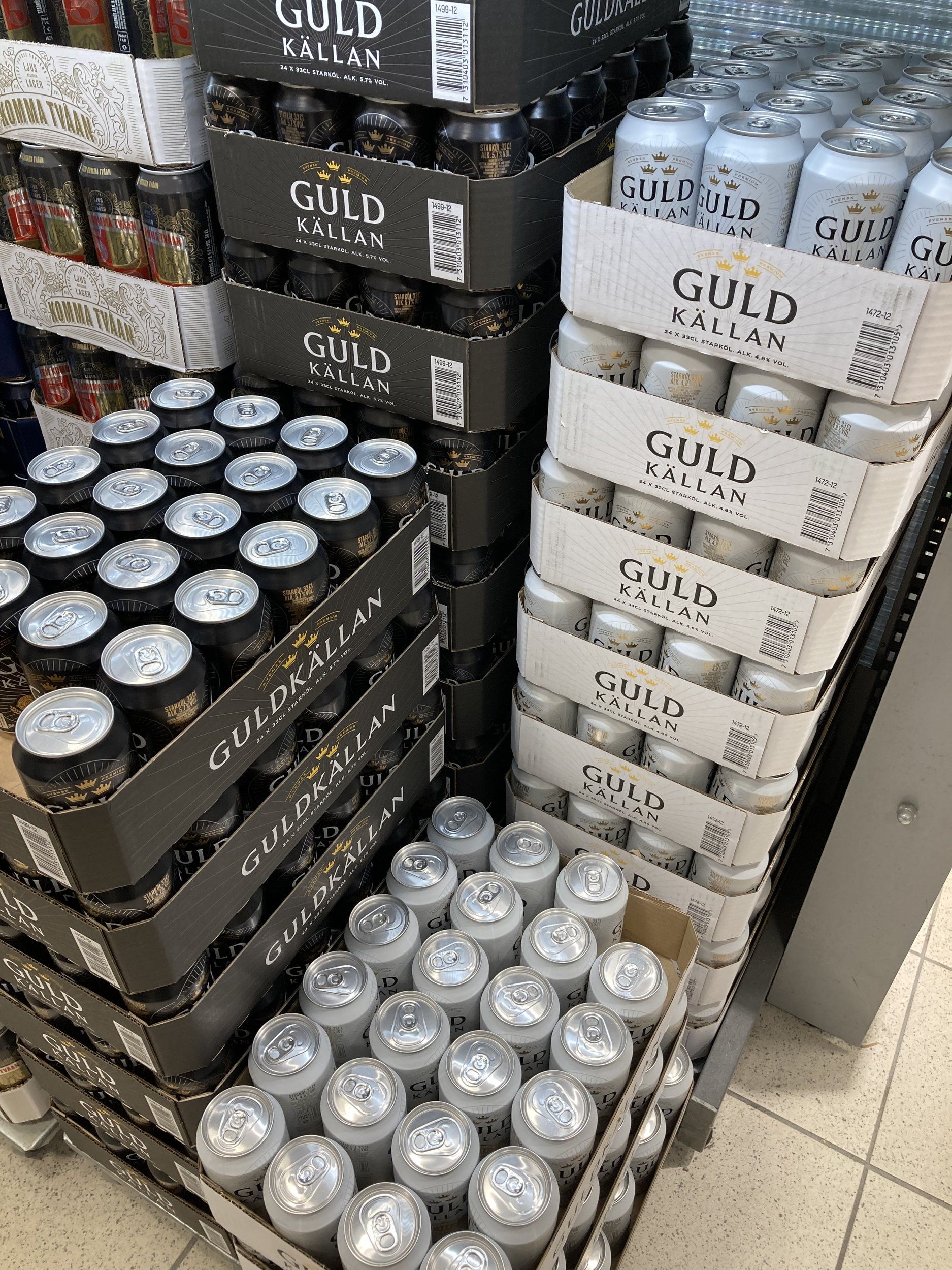 B0D01425-DD7F-433E-90BF-7F7764909048.jpeg