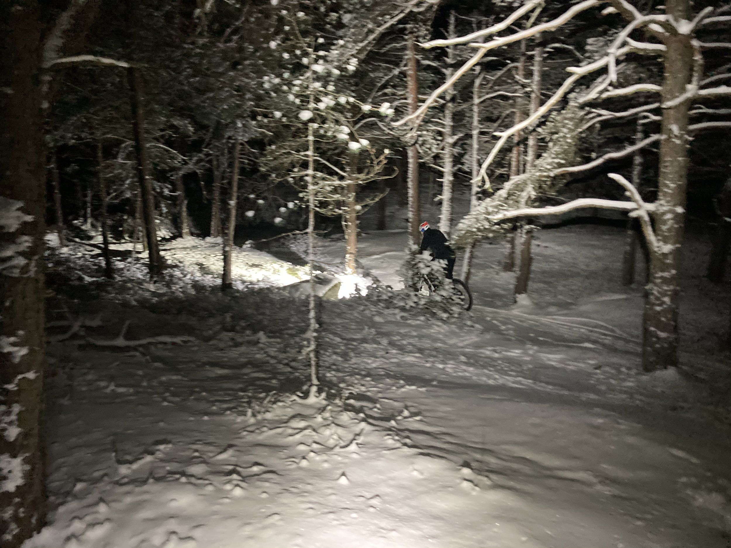B0E2879D-7392-4D3A-B8F6-25E46813F1AF.jpeg