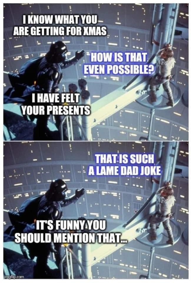B10B7C92-B3B1-4E57-85C4-5188A6D15058.jpeg