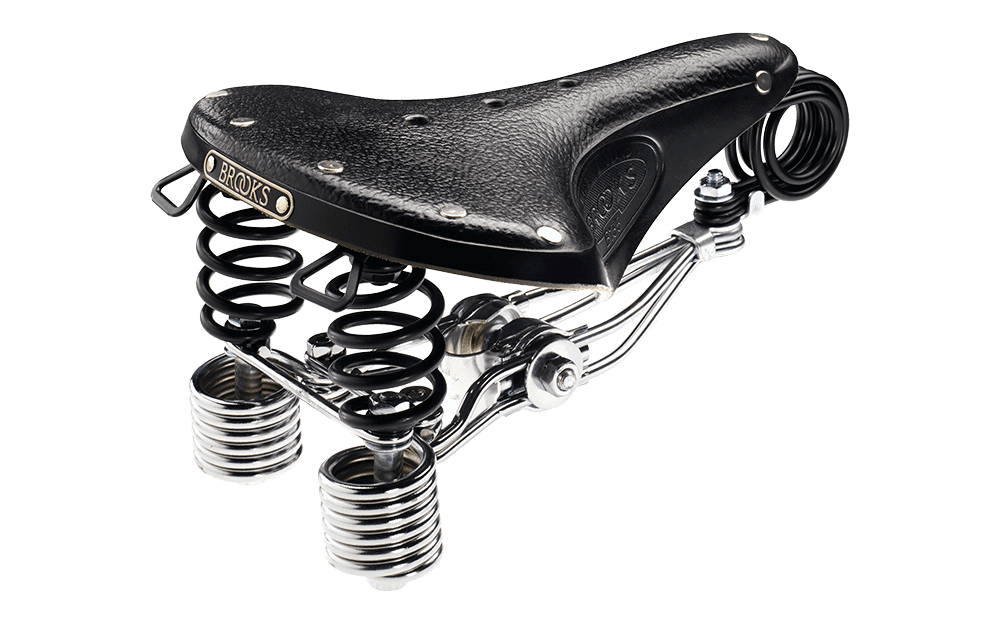 b135_black_view_brooks_england_1.png