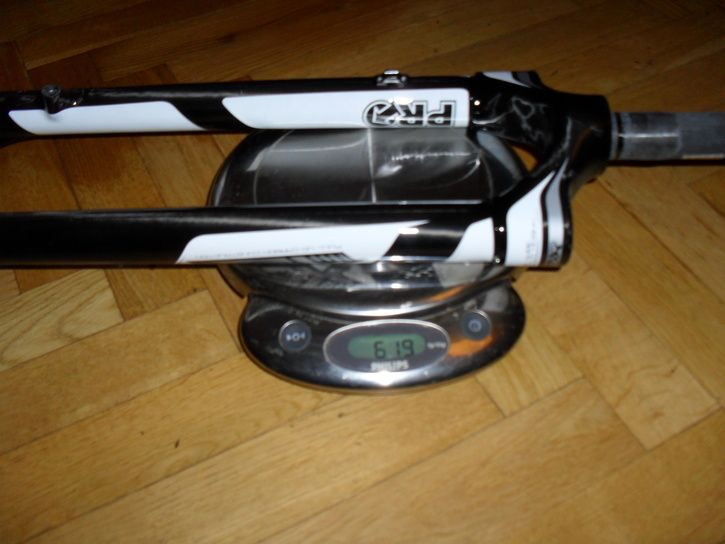 B1delar006.JPG