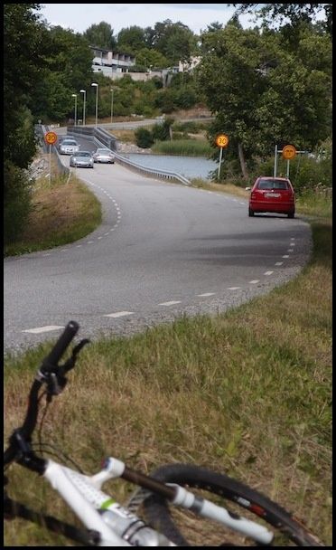 b20.jpg