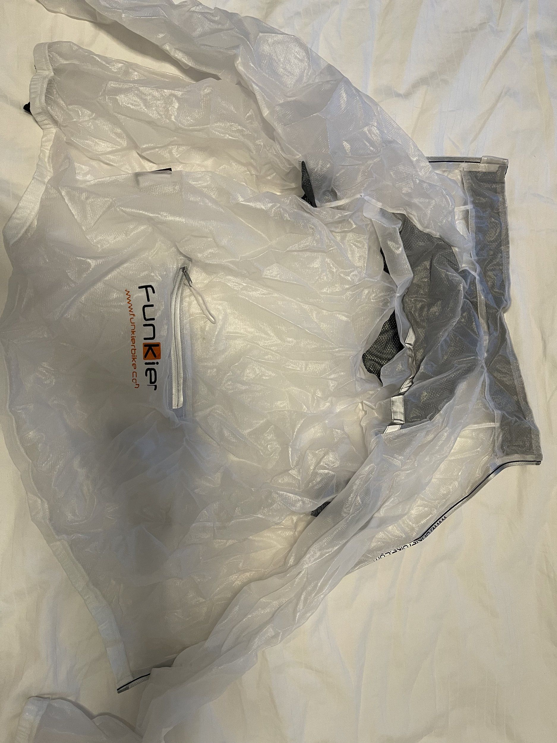 B24F16E6-78BD-4702-B271-D66C09D62A0B.jpeg