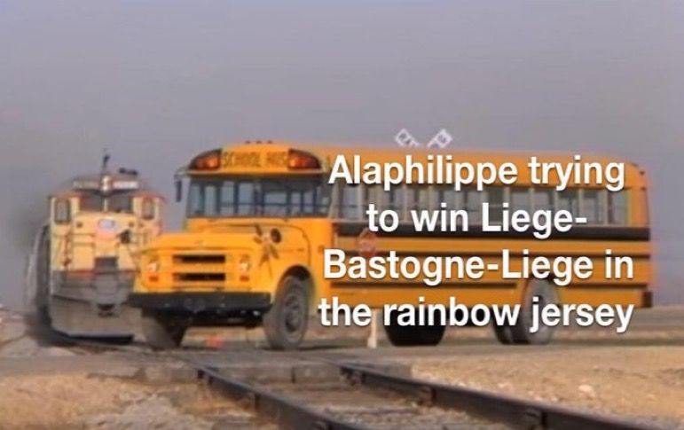 b25dc7aef758975946dd4ddc9ae9d08843ce5ec1.jpeg