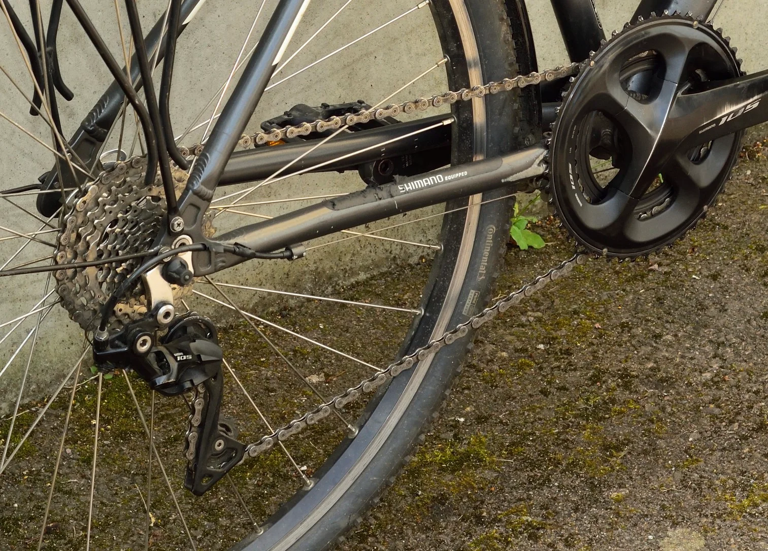 B2_20250702_28_copyr_OlofA (1).webp