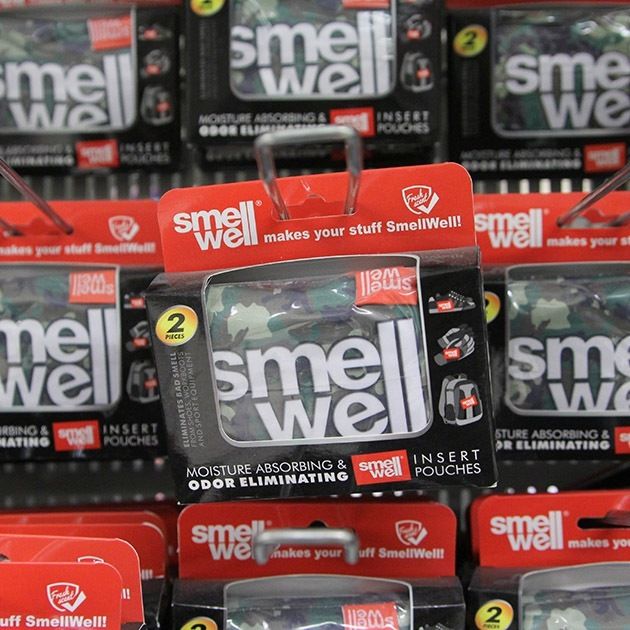 b2ap3_thumbnail_smellwell1_feb16.jpg