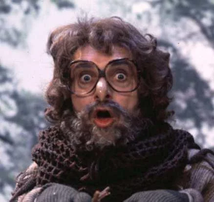 b2f616df-c90d-4039-919e-ad9bde56a0e4.webp
