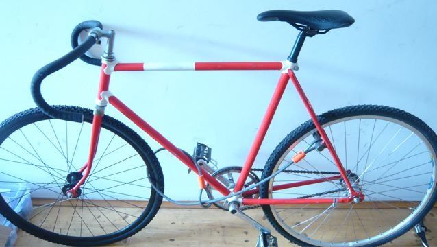 b3.jpg ht=360