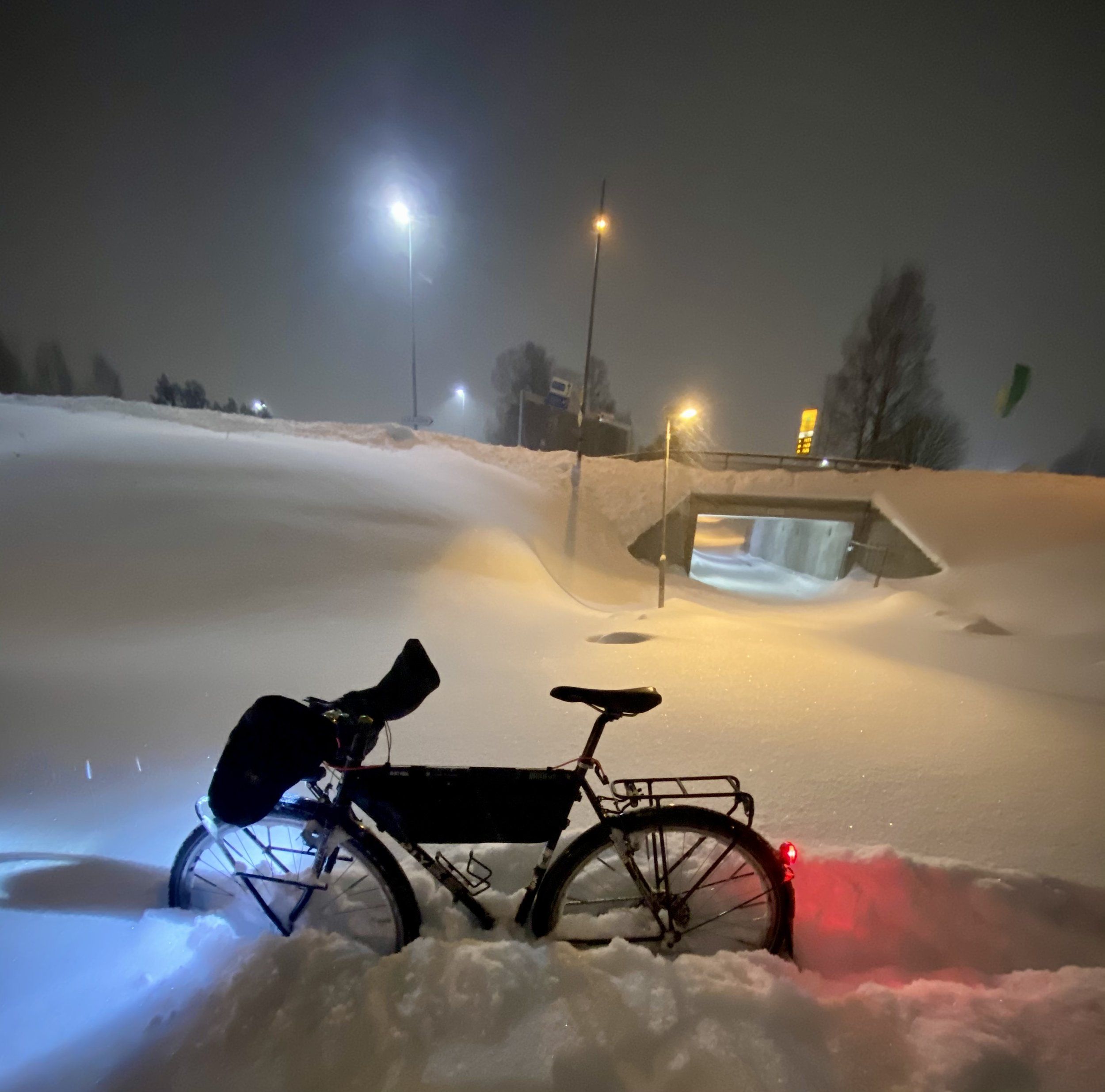 B3003172-7170-4CA2-93F4-99189B9EB4FD.jpeg