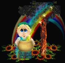 B33EB1B5-7D96-418A-A9B7-AAE328BDA6B1.gif